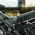 ТАРКОВ МАСТЕР ОРУЖИЯ ЧИТАЮ 99 ЧАТА Escape From Tarkov