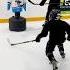 Training U10 Kids Like They Re In The NHL Hockey Pavelbarber