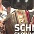 Schnee Walzer Snow Waltz Alex Meixner On Munda Button Accordion