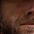 The Outlaw Josey Wales 4K Full Movie Preview Warner Bros Entertainment