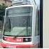 Trio And Astra Are Chill Guys Line Dpmo Transport Tram