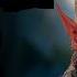 Unchained KARLACH SONG Baldur S Gate 3
