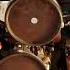 Still The Same BOB SEGER The Silver Bullet Band 1978 Drums Stillthesame Bobseger