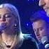 Louane Grand Corps Malade Derrière Le Brouillard Live Le Grand Studio RTL