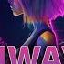 Synthwave Collection Vol 6 Best Of Synthwave Retrowave Cyberpunk Synthpop