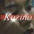 BIBI Kazino Slowed Reverb