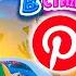 УСТРОИЛИ КИНОНОЧЬ в СТИЛЕ PINTEREST РОМАНТИЧЕСКИЙ ВЕЧЕР в БАССЕЙНЕ