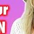 UV Protection CLOTHES ACCESSORIES Save Your Skin This Summer