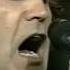 George Dalaras Canto General Theodorakis Neruda