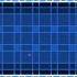 Day 5 Of Making An Impossible Circles Level Thanks For 50 Subs Geometrydash Gdlayout Avernus