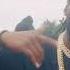 Who S The King Official Video Judah Rapknowledge Da Akbar