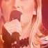 Ace Of Base Happy Nation Live 1994 Aceofbase 90s Pop