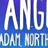 Adam North Tango TikTok Song