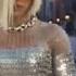 Teyana Taylor Dancing At Vogue World Is Mesmerizing