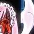 Forest Monster Gachalife Gacha Gachalifetrend Scary Fypシ Fyp Fypage Fypシ