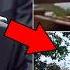 Fatal Crash The Real Reason Why India Air Flight 171 Crashed And Killed 241 People New Discoveries