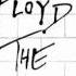 Pink Floyd 15 Is There Anybody Out There The Wall 1979