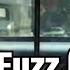 Super Fuzz 1980 Cult Comedy Sci Fi With Terence Hill Ernest Borgnine Full Movie In 4K