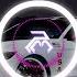 Skrillex Damian Marley Make It Bun Dem Laudz Trap Remix Bass Boosted