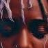 Juice WRLD The Light New Song
