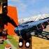 THE ITALIAN BRAINROTS PHONK CAR JUMP CHALLENGE In BeamNG DRIVE