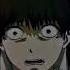 Kaneki Ken Crying Tokyo Ghoul