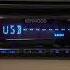 How To Aktive Subwoofer Control On KENWOOD Car RECEIVER