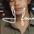 Until I Found You Stephen Sanchez Cover By Arthur Miguel