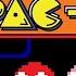 Pac Man It S Pie Time Game Grumps VS