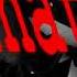 Rumination Audio