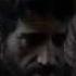 The Last Of Us Не умрем