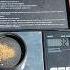 How To Weigh Gold