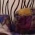 Daxshat Uyin
