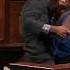 Happy Moments On Paternity Court You Are The FATHER