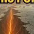 Edgar Cayce Predicted The Rise Of Pope Leo XIV What Happens Next Will Terrify You