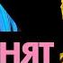 Новые тревоги в IT нейросети нас заменят средневековье вернется IT поскучнеет Доктор кот
