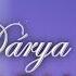Ilyas Baltabaev Dárya 2 Janli Hawazda Video By Babajanov Studio Qaraqalpaqstan Nukus 2023