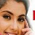Rhythm Audio Jukebox Full Songs A R Rahman Arjun Jyothika HD Tamil Movie Songs