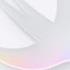 WWDC25 Platforms State Of The Union Apple