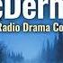Lindsay Gordon 1 Report For Murder By Val McDermid