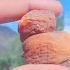 Apricot Dry Fruit Preparation In Gilgit Baltistan خوبانی کو سوکھانے کا طریقہ