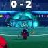 It Is Still Op Roblox Bluelockrivals Gaming