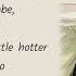 Little Mix Forget You Not Lyrics