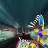 Memes Edit Lapat
