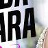 Laung Da Lashkara Remix DJ Amit B Patiala House Akshay Kumar Anushka Sharma