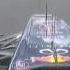 Формула 1 F1 Германия 2012 Вид от первого лица