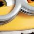 Illumination S Brilliant Marketing Strategy Minions The Rise Of Gru