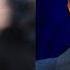 Sean Diddy Combs Allegedly Had Pills With Barack Obama S Face E News