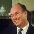 The Aga Khan On His Childhood In Kenya Ismaili Dua