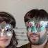 TIP31 Safe OYO With Girlfriend Shorts SafetyFeatures SecurityProtocols TravelTips PeaceOfMind